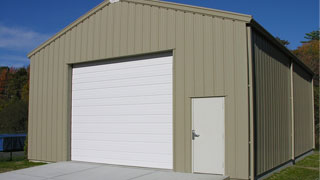 Garage Door Openers at Orient Park, Florida